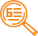 bibliosearch
